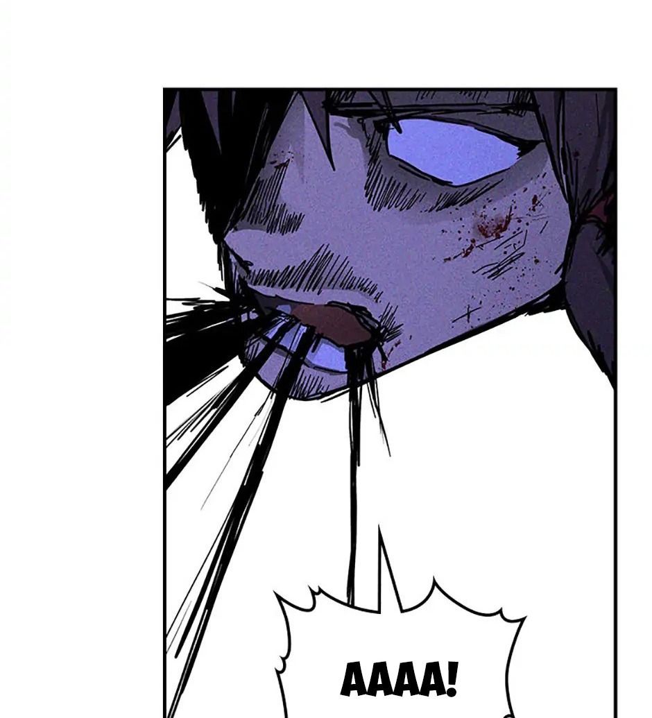 Sự Trở Lại Của Chiến Thần Chap 112 - Next Chap 113