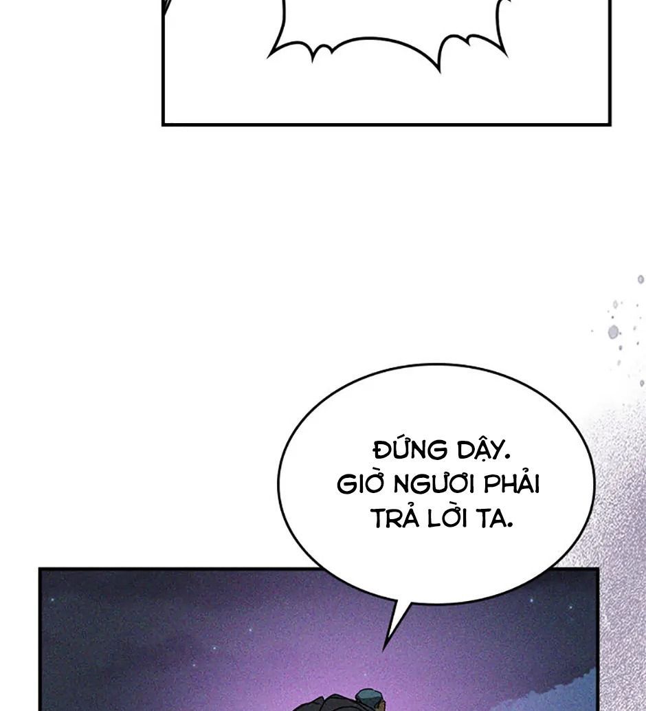 Sự Trở Lại Của Chiến Thần Chap 112 - Next Chap 113