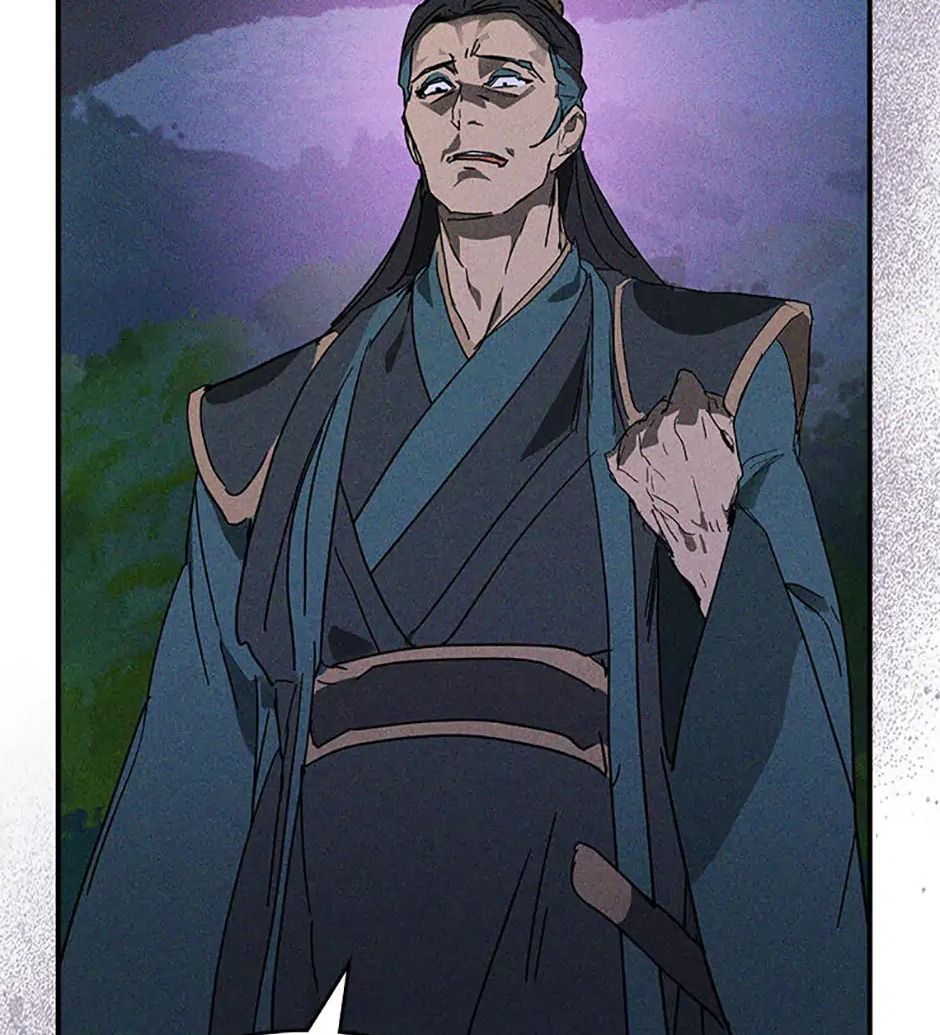 Sự Trở Lại Của Chiến Thần Chap 112 - Next Chap 113