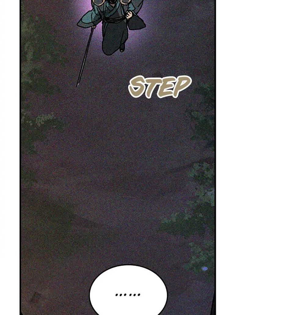 Sự Trở Lại Của Chiến Thần Chap 112 - Next Chap 113