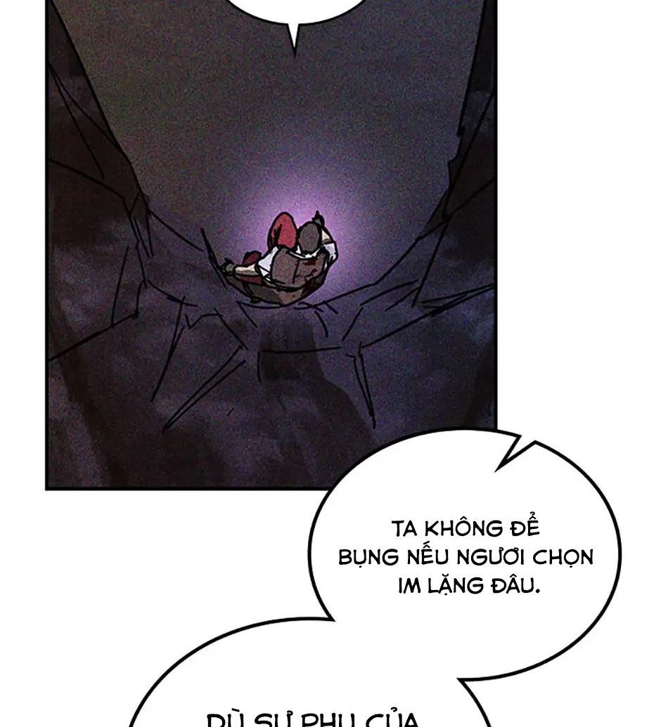 Sự Trở Lại Của Chiến Thần Chap 112 - Next Chap 113