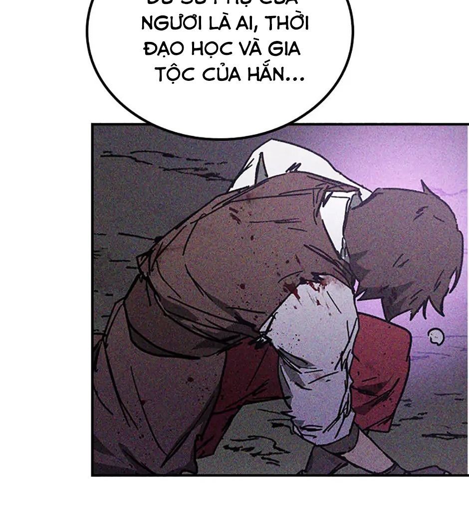 Sự Trở Lại Của Chiến Thần Chap 112 - Next Chap 113