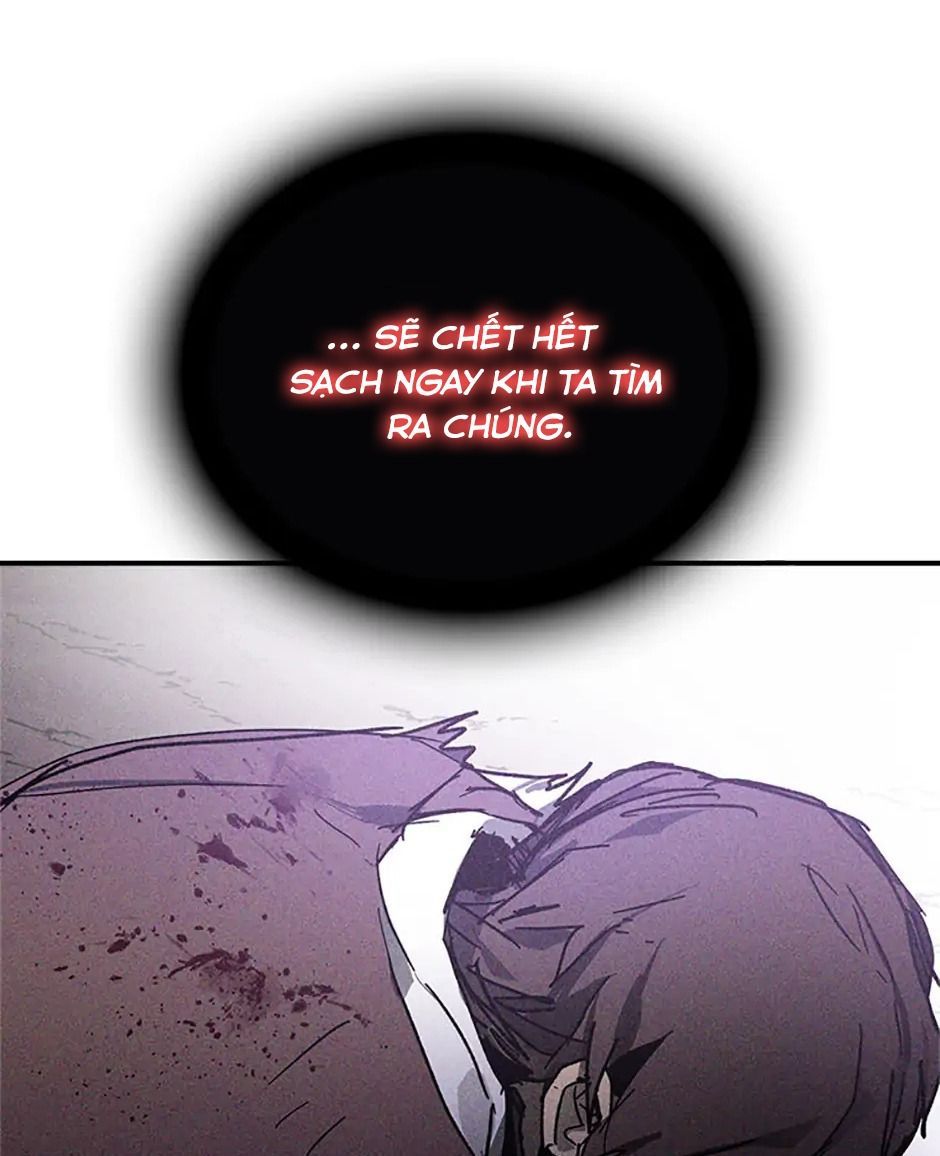 Sự Trở Lại Của Chiến Thần Chap 112 - Next Chap 113