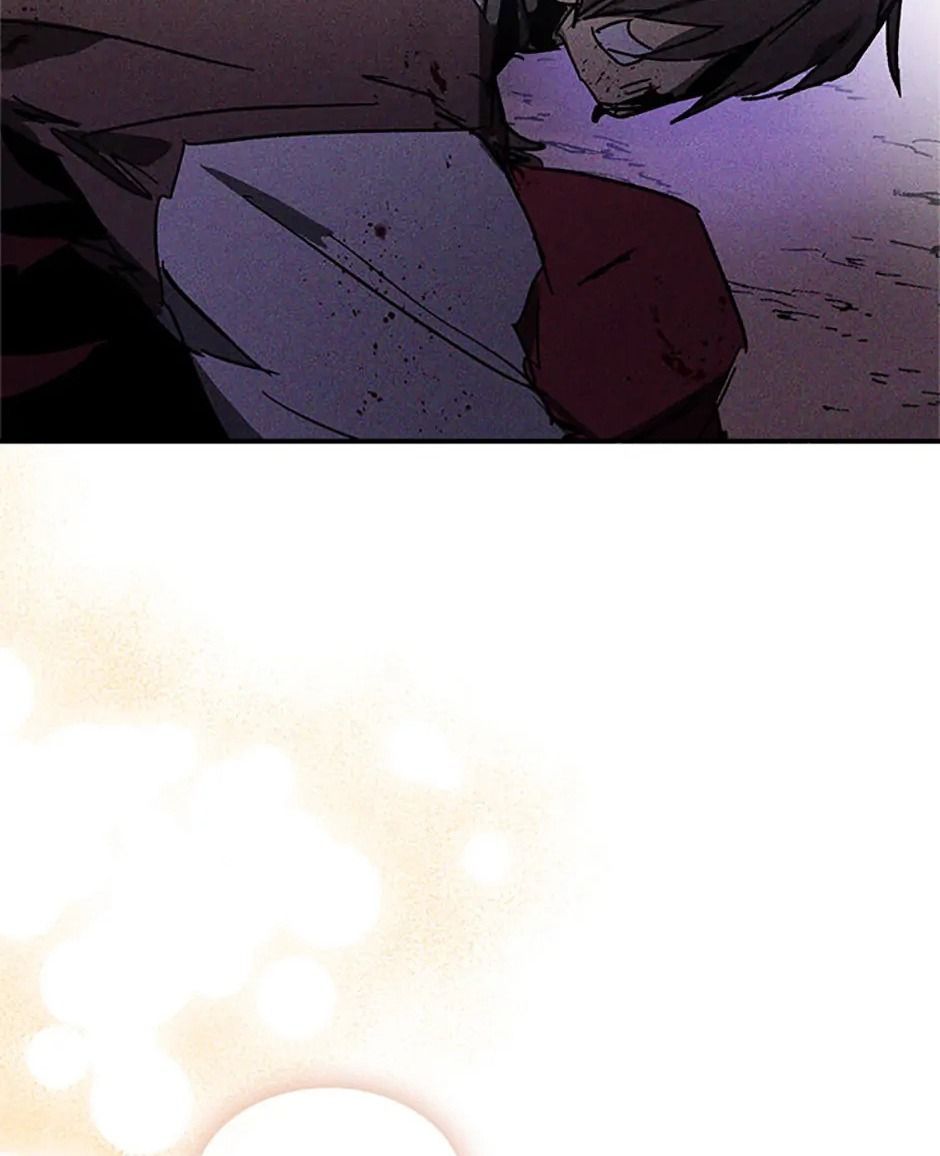 Sự Trở Lại Của Chiến Thần Chap 112 - Next Chap 113