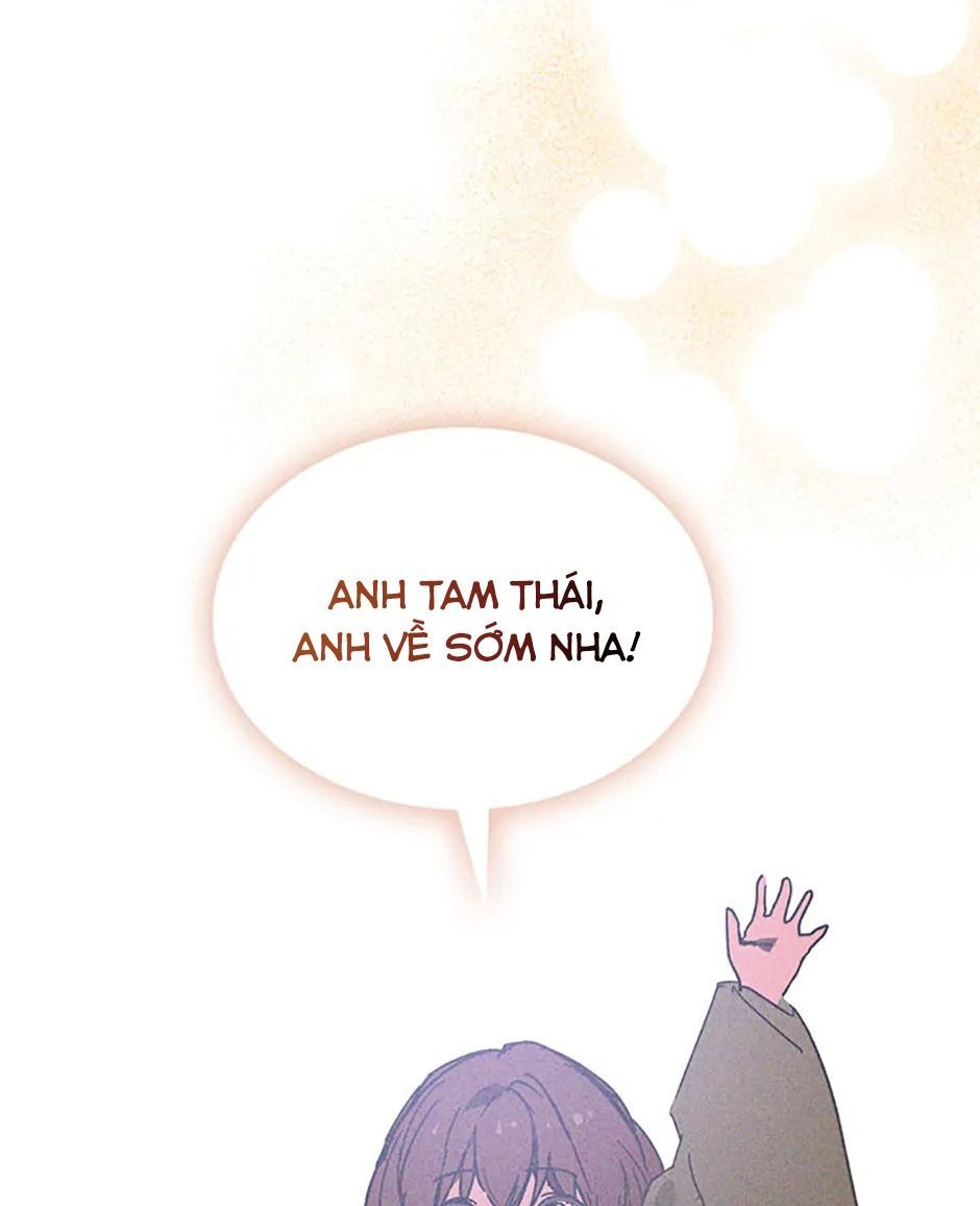 Sự Trở Lại Của Chiến Thần Chap 112 - Next Chap 113