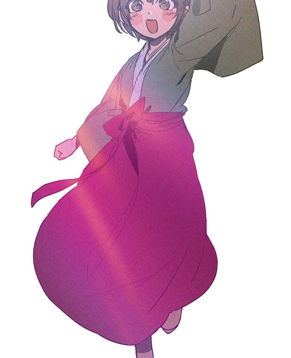 Sự Trở Lại Của Chiến Thần Chap 112 - Next Chap 113