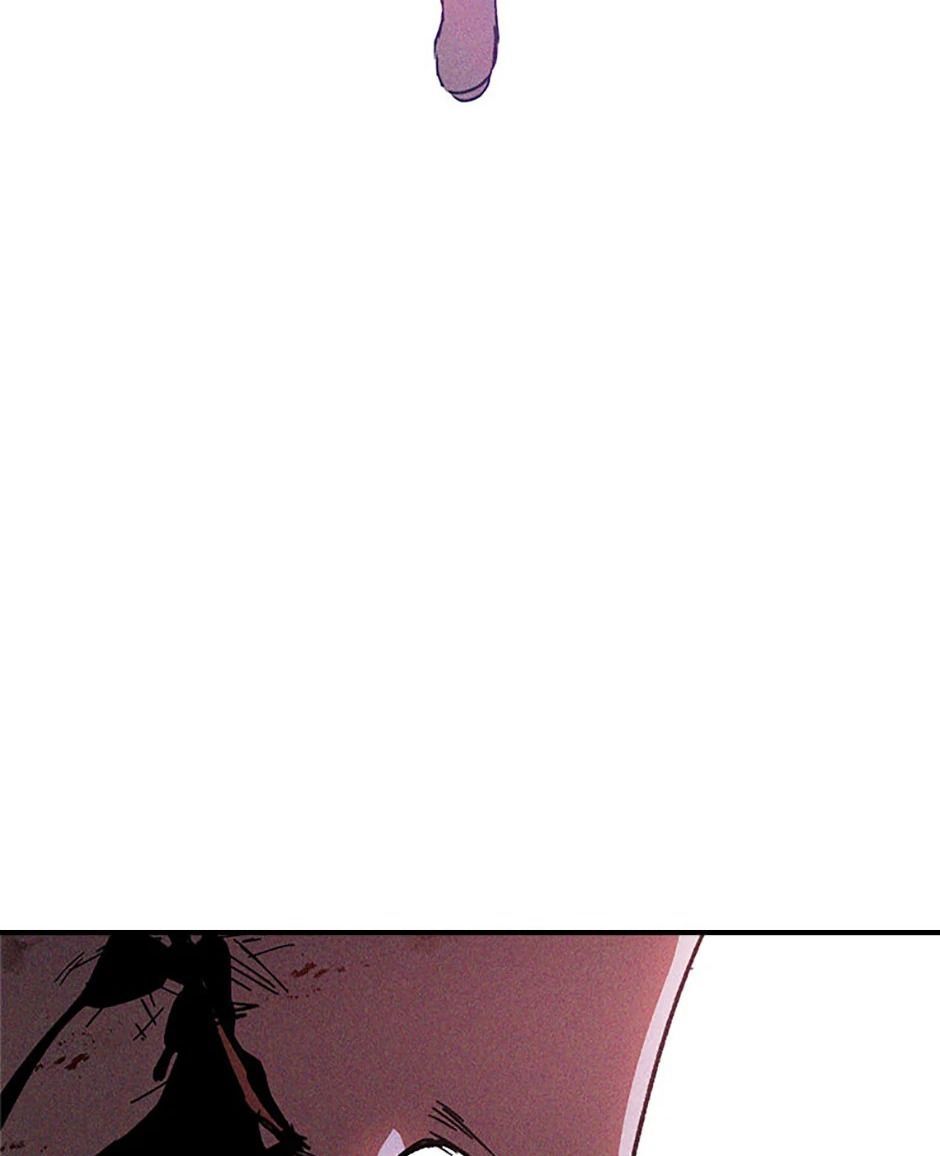 Sự Trở Lại Của Chiến Thần Chap 112 - Next Chap 113