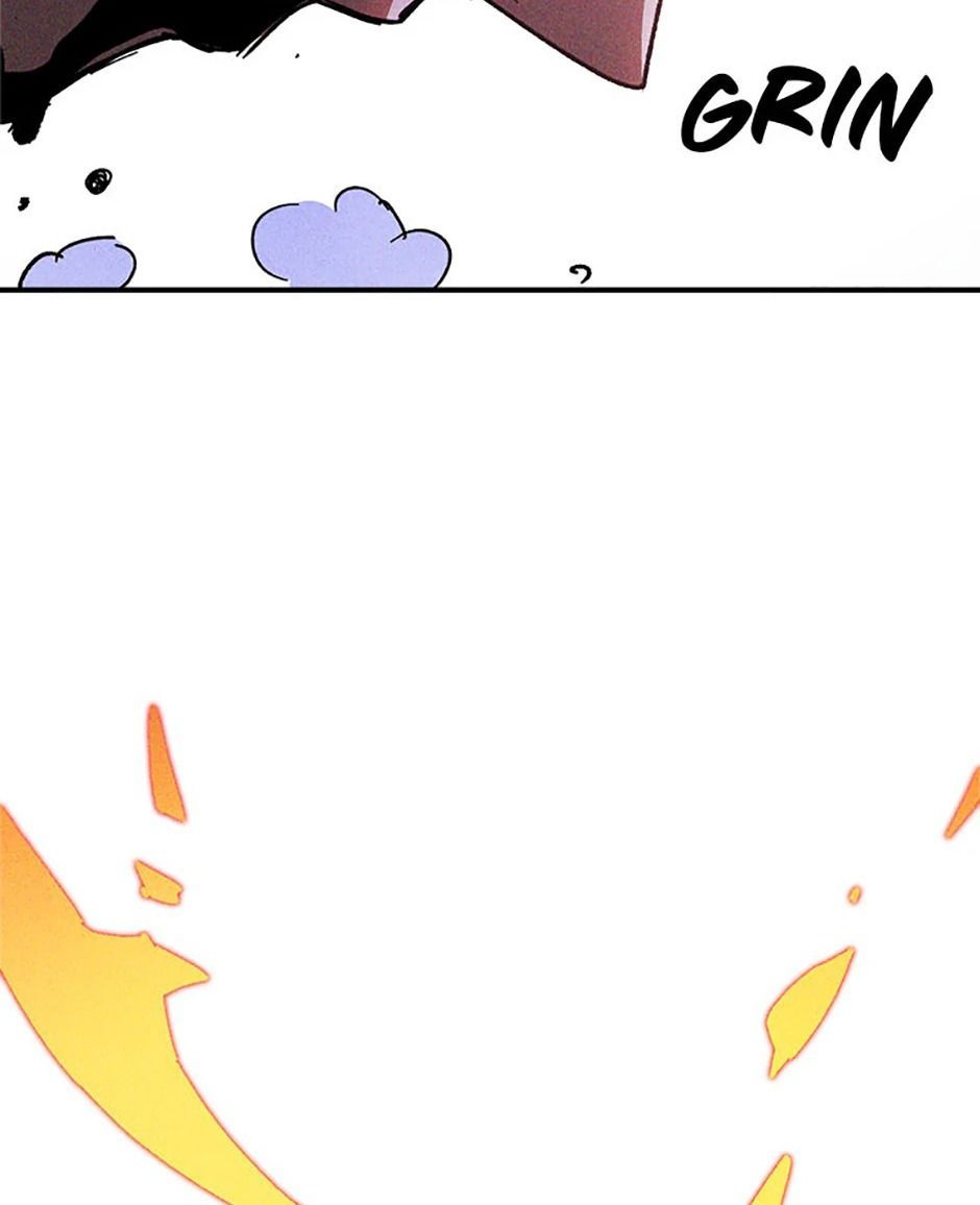 Sự Trở Lại Của Chiến Thần Chap 112 - Next Chap 113