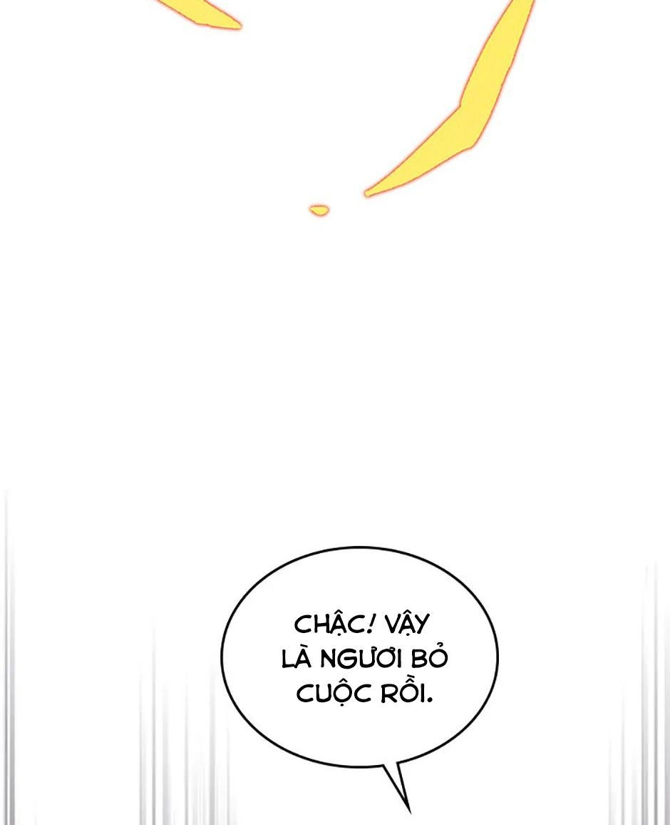 Sự Trở Lại Của Chiến Thần Chap 112 - Next Chap 113