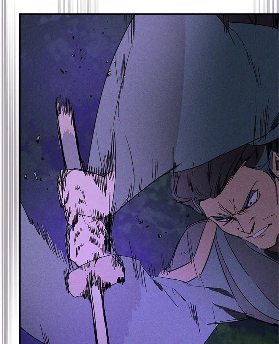 Sự Trở Lại Của Chiến Thần Chap 112 - Next Chap 113