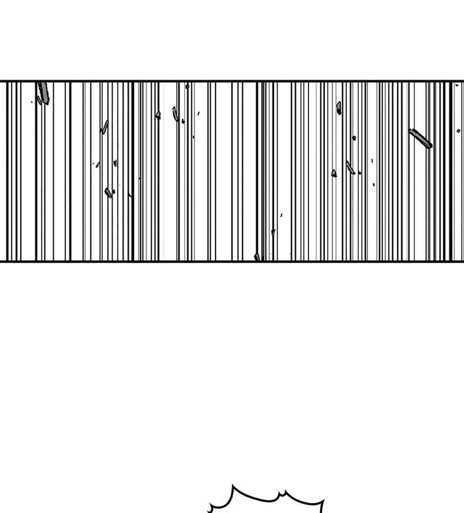 Sự Trở Lại Của Chiến Thần Chap 112 - Next Chap 113