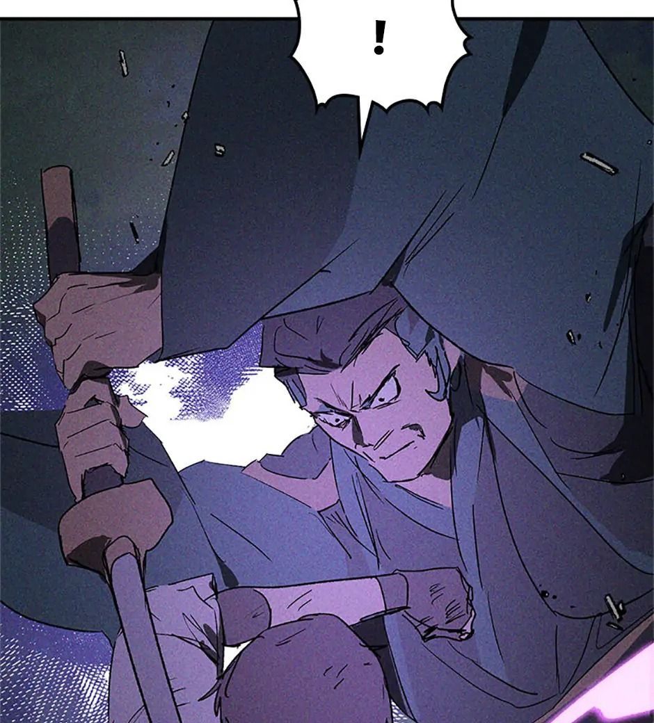 Sự Trở Lại Của Chiến Thần Chap 112 - Next Chap 113