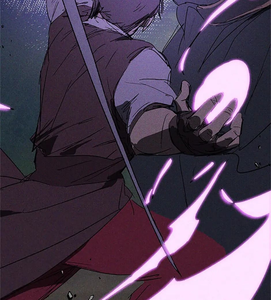 Sự Trở Lại Của Chiến Thần Chap 112 - Next Chap 113