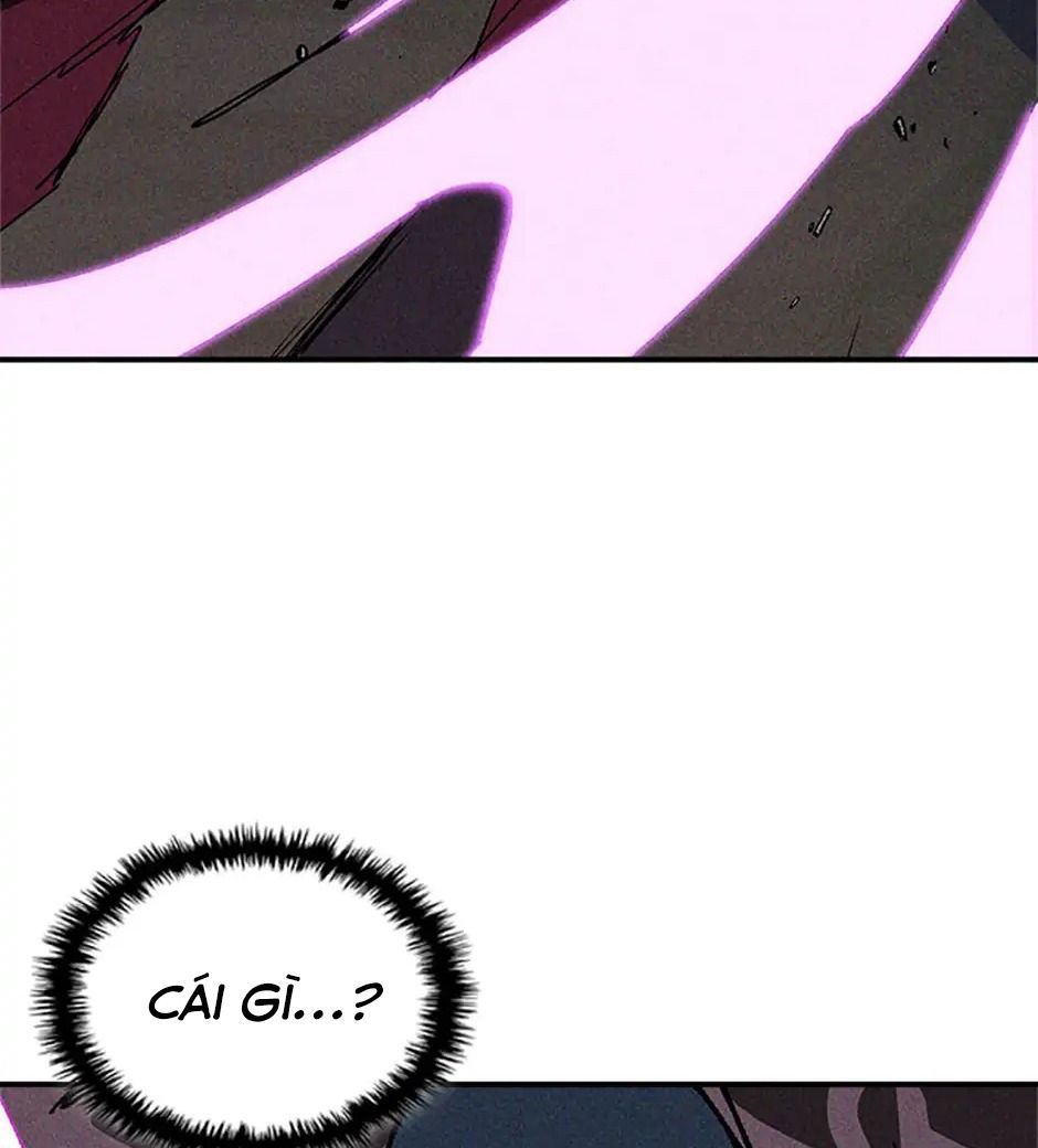 Sự Trở Lại Của Chiến Thần Chap 112 - Next Chap 113