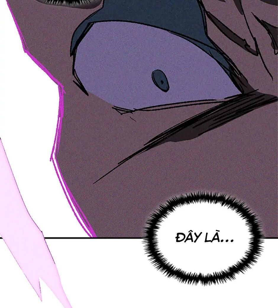 Sự Trở Lại Của Chiến Thần Chap 112 - Next Chap 113