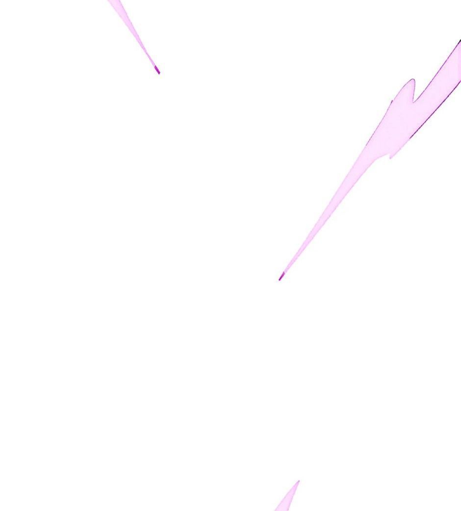 Sự Trở Lại Của Chiến Thần Chap 112 - Next Chap 113