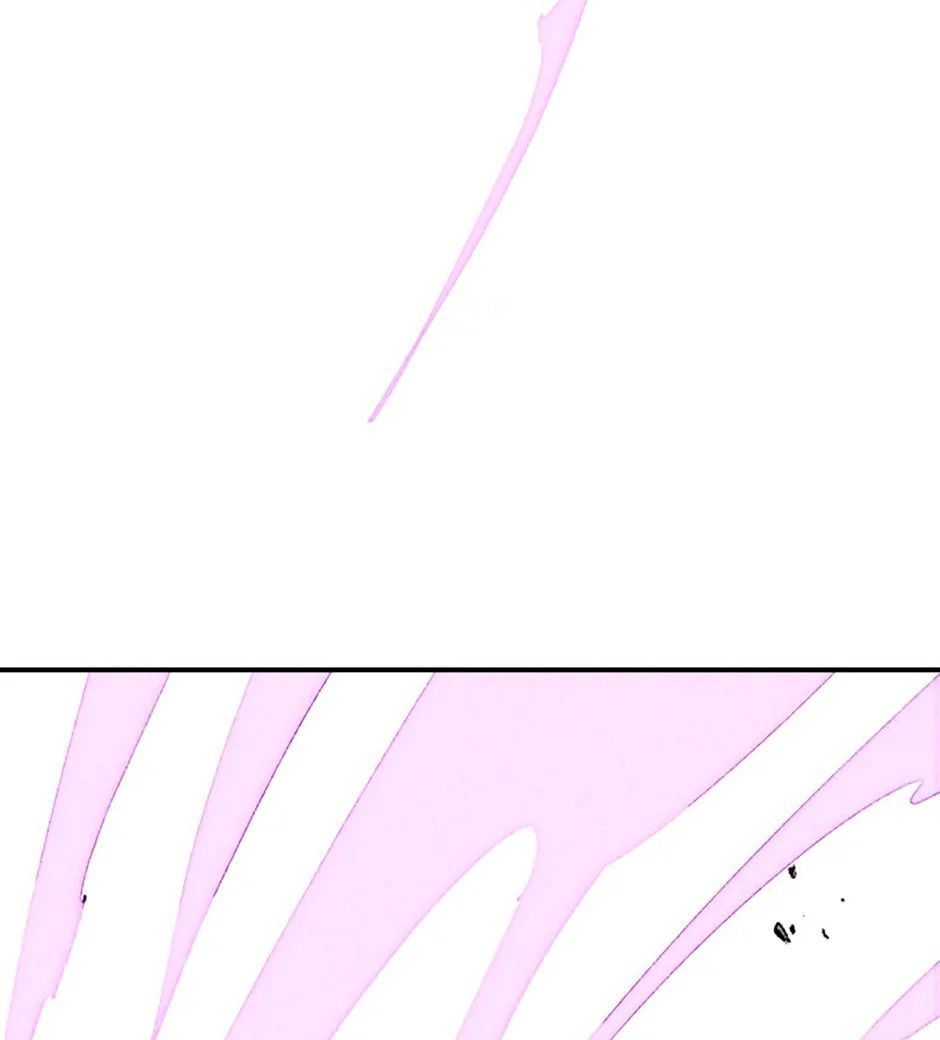 Sự Trở Lại Của Chiến Thần Chap 112 - Next Chap 113