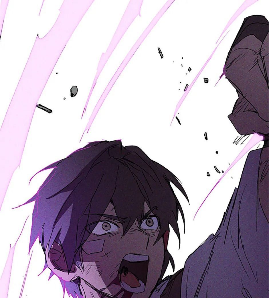 Sự Trở Lại Của Chiến Thần Chap 112 - Next Chap 113