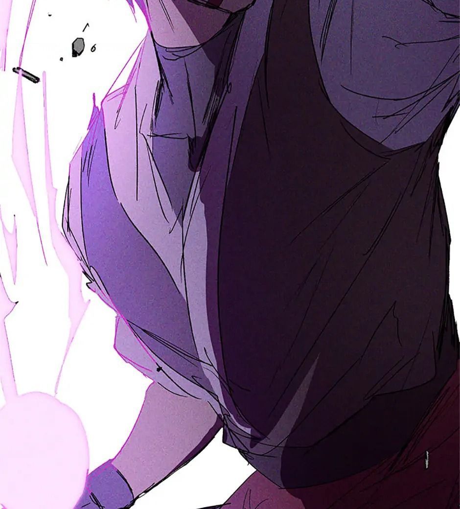 Sự Trở Lại Của Chiến Thần Chap 112 - Next Chap 113