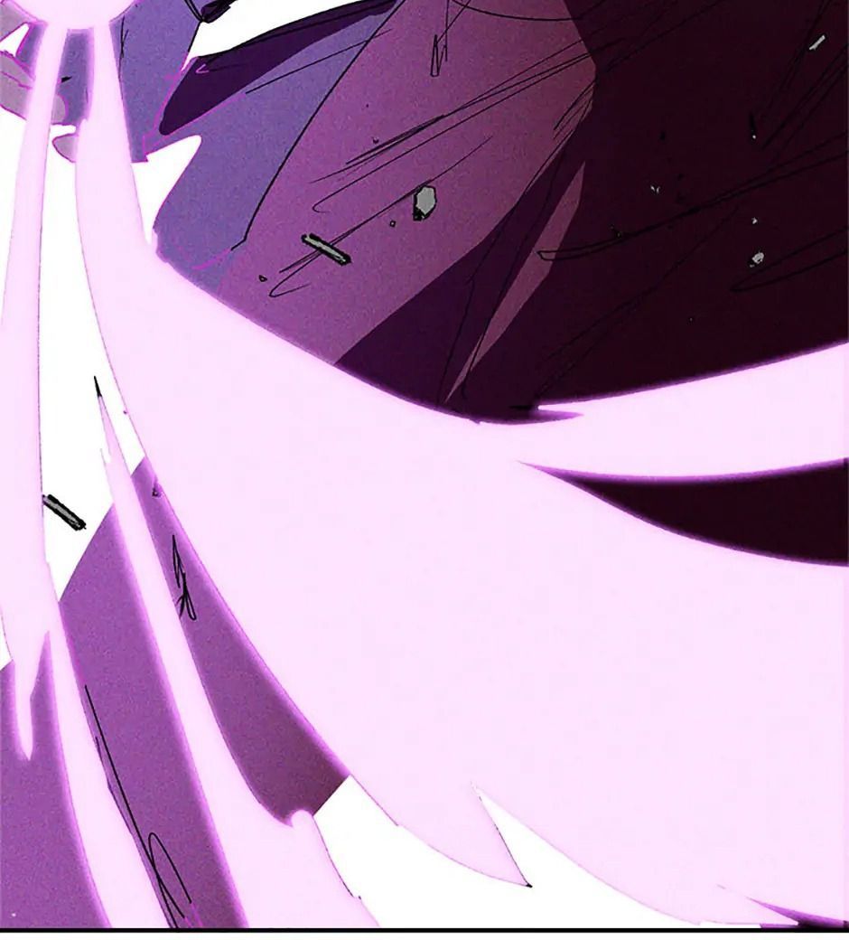 Sự Trở Lại Của Chiến Thần Chap 112 - Next Chap 113