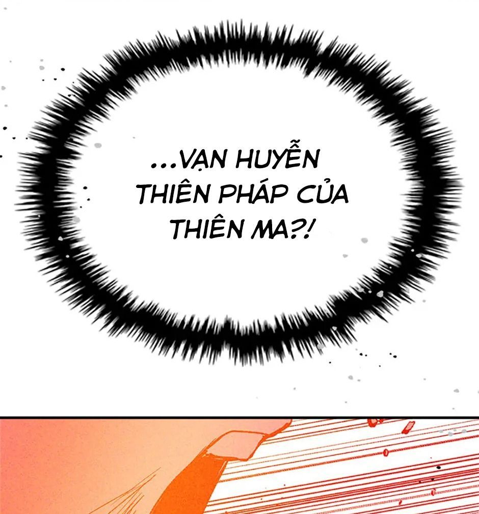 Sự Trở Lại Của Chiến Thần Chap 112 - Next Chap 113