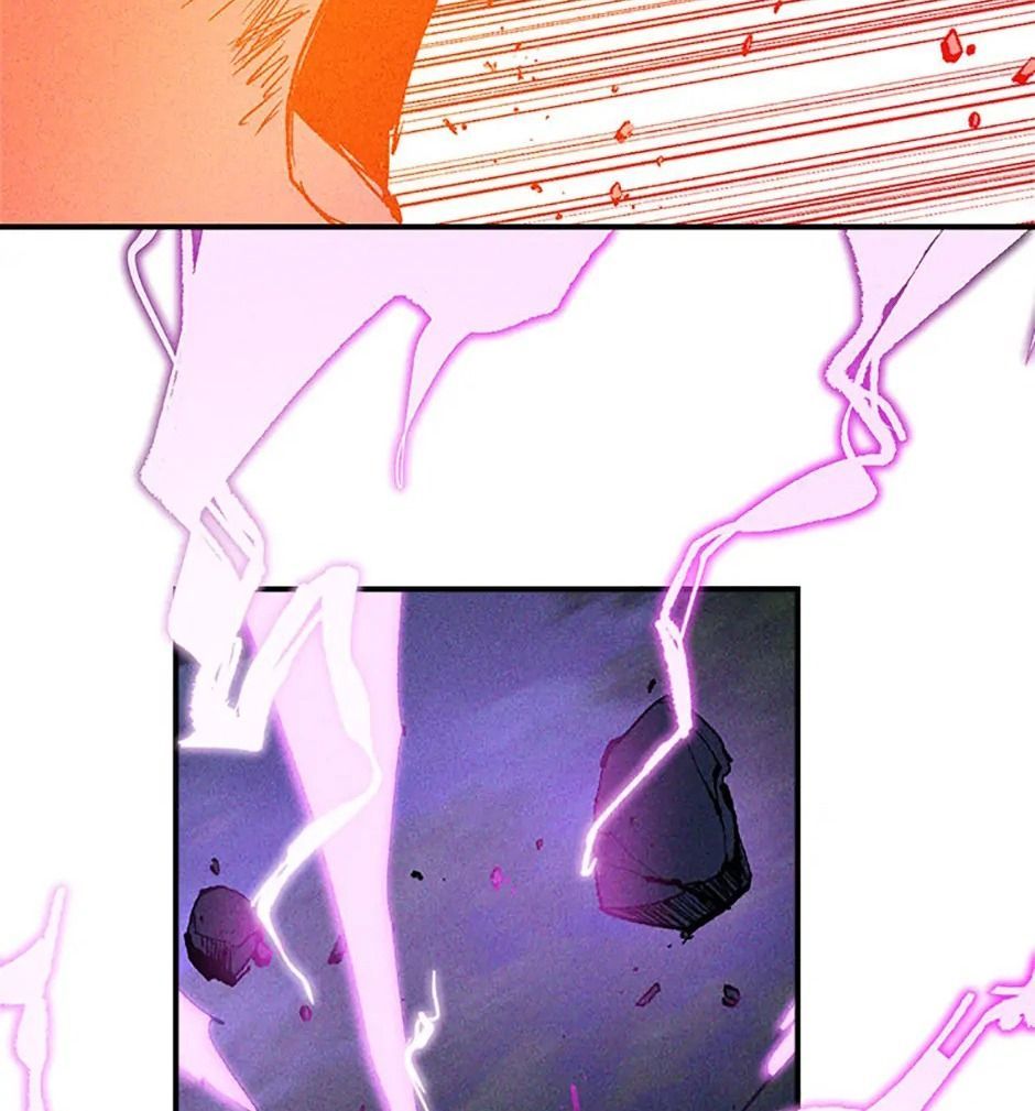 Sự Trở Lại Của Chiến Thần Chap 112 - Next Chap 113