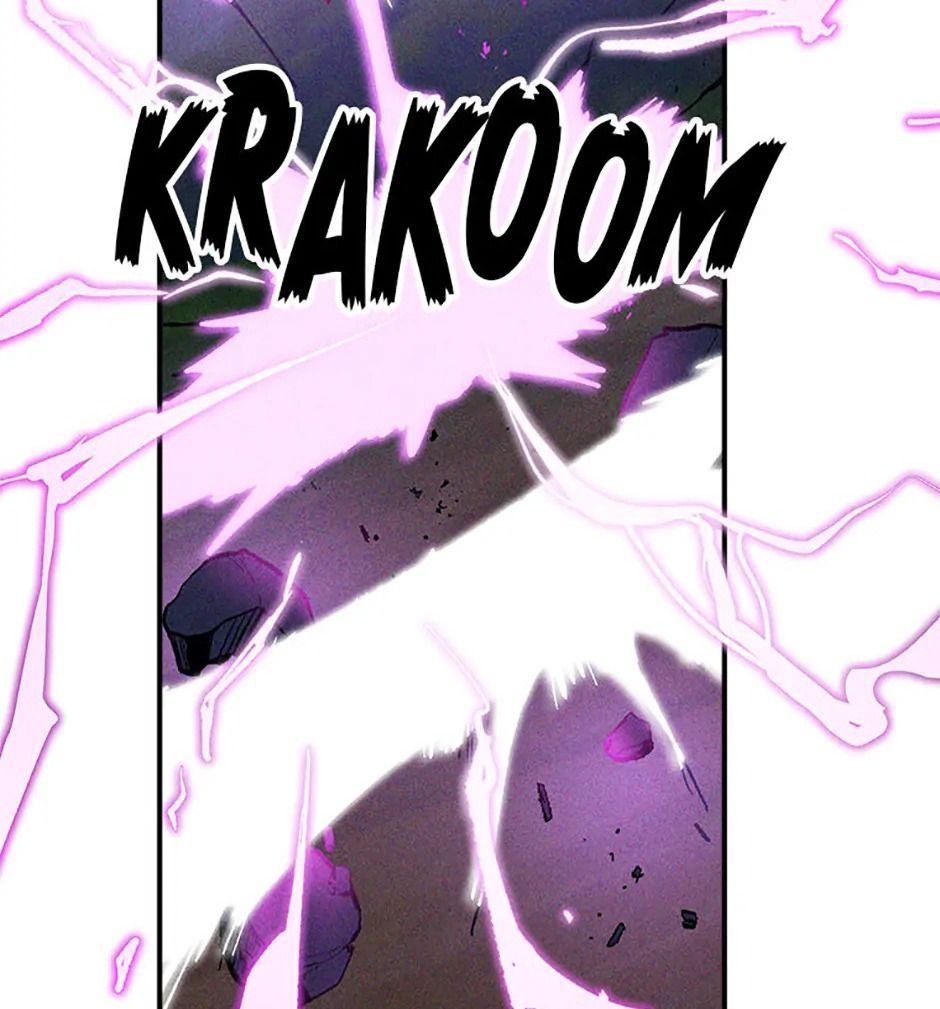 Sự Trở Lại Của Chiến Thần Chap 112 - Next Chap 113