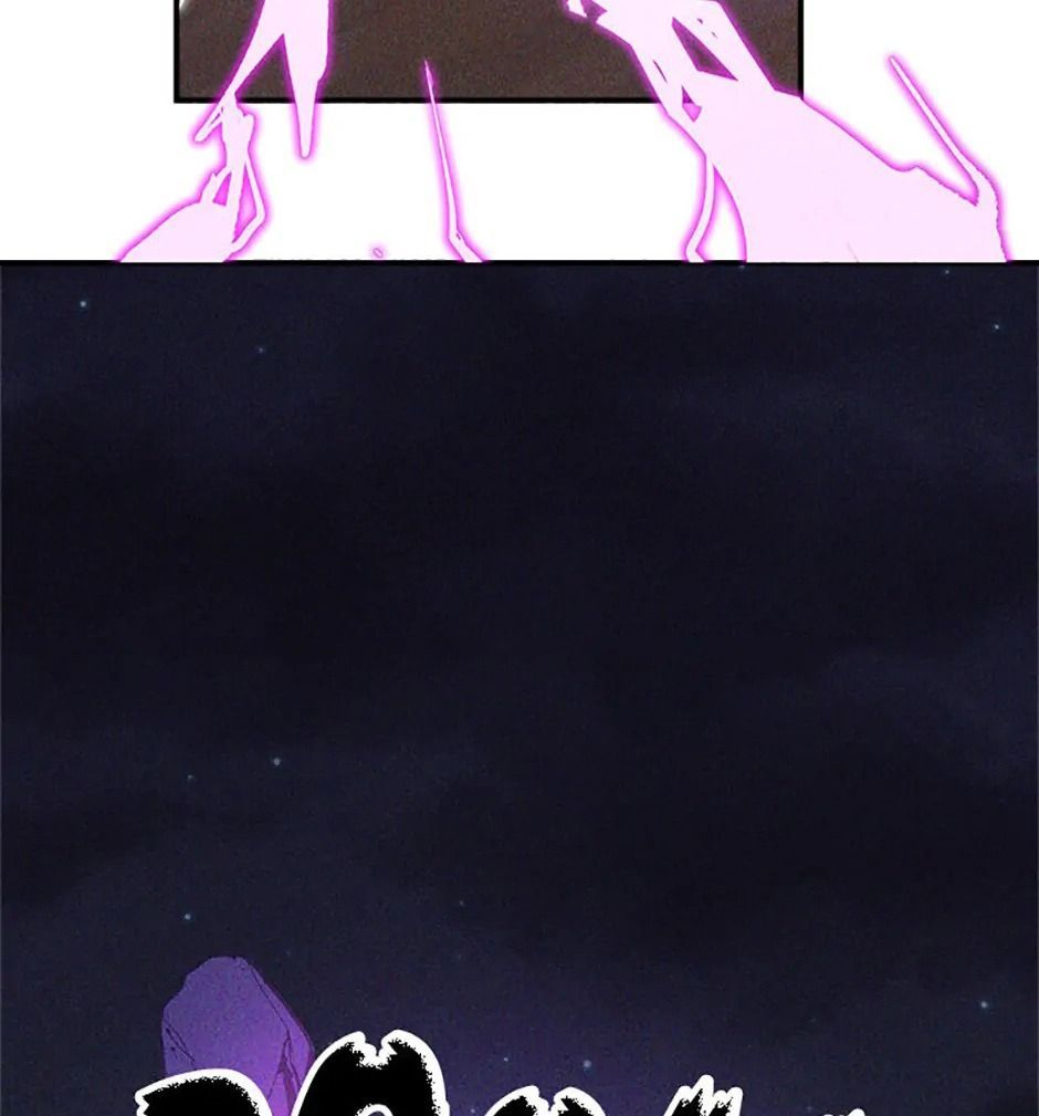 Sự Trở Lại Của Chiến Thần Chap 112 - Next Chap 113