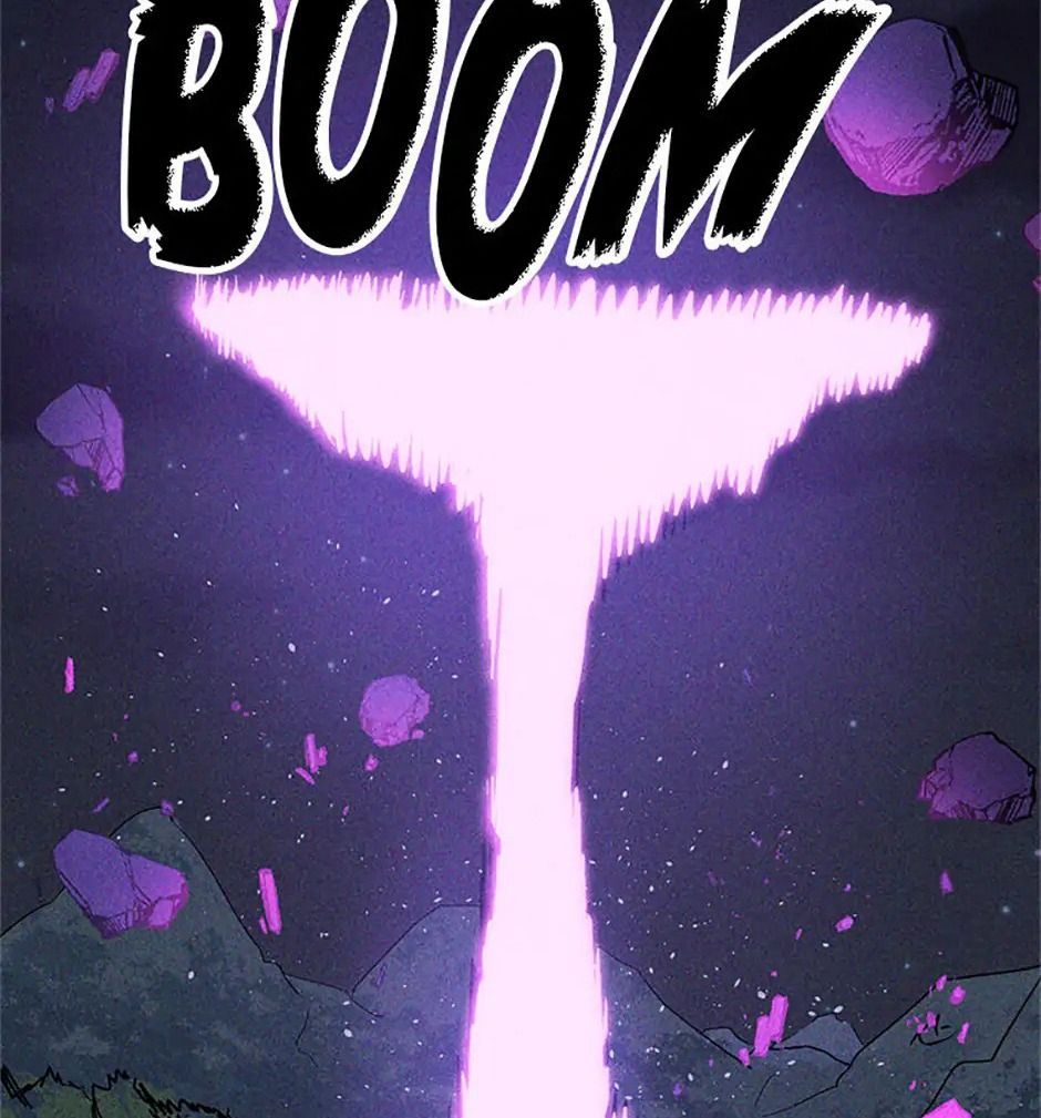 Sự Trở Lại Của Chiến Thần Chap 112 - Next Chap 113