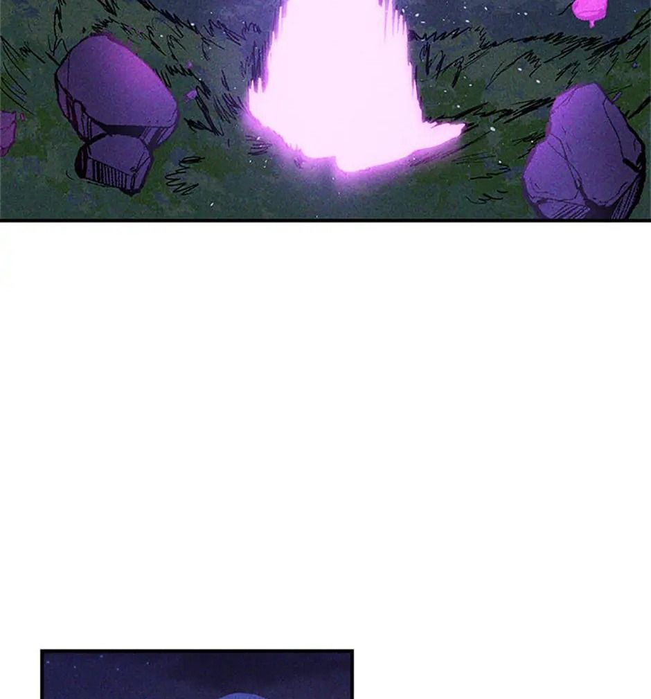 Sự Trở Lại Của Chiến Thần Chap 112 - Next Chap 113