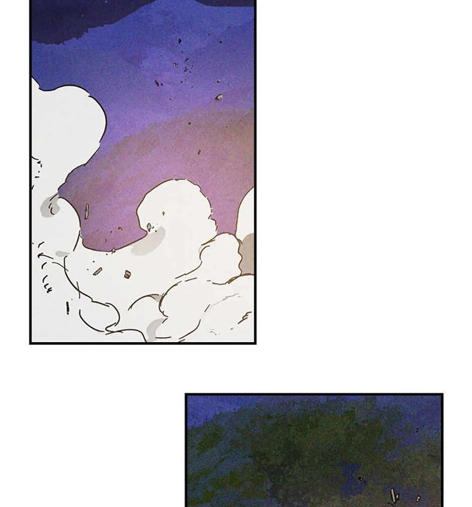 Sự Trở Lại Của Chiến Thần Chap 112 - Next Chap 113