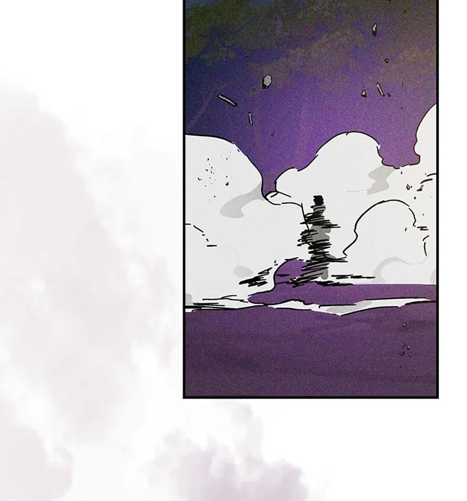 Sự Trở Lại Của Chiến Thần Chap 112 - Next Chap 113