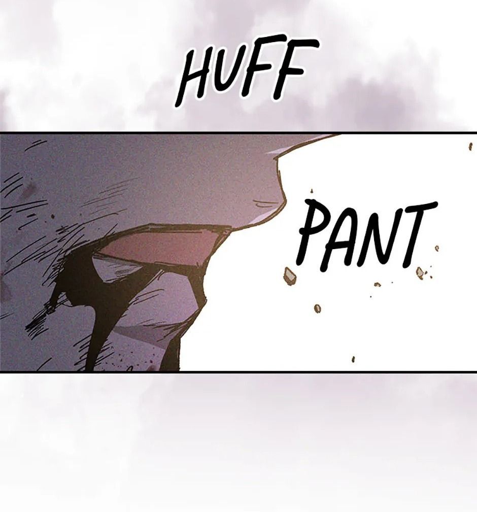 Sự Trở Lại Của Chiến Thần Chap 112 - Next Chap 113