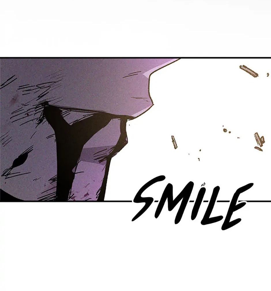 Sự Trở Lại Của Chiến Thần Chap 112 - Next Chap 113