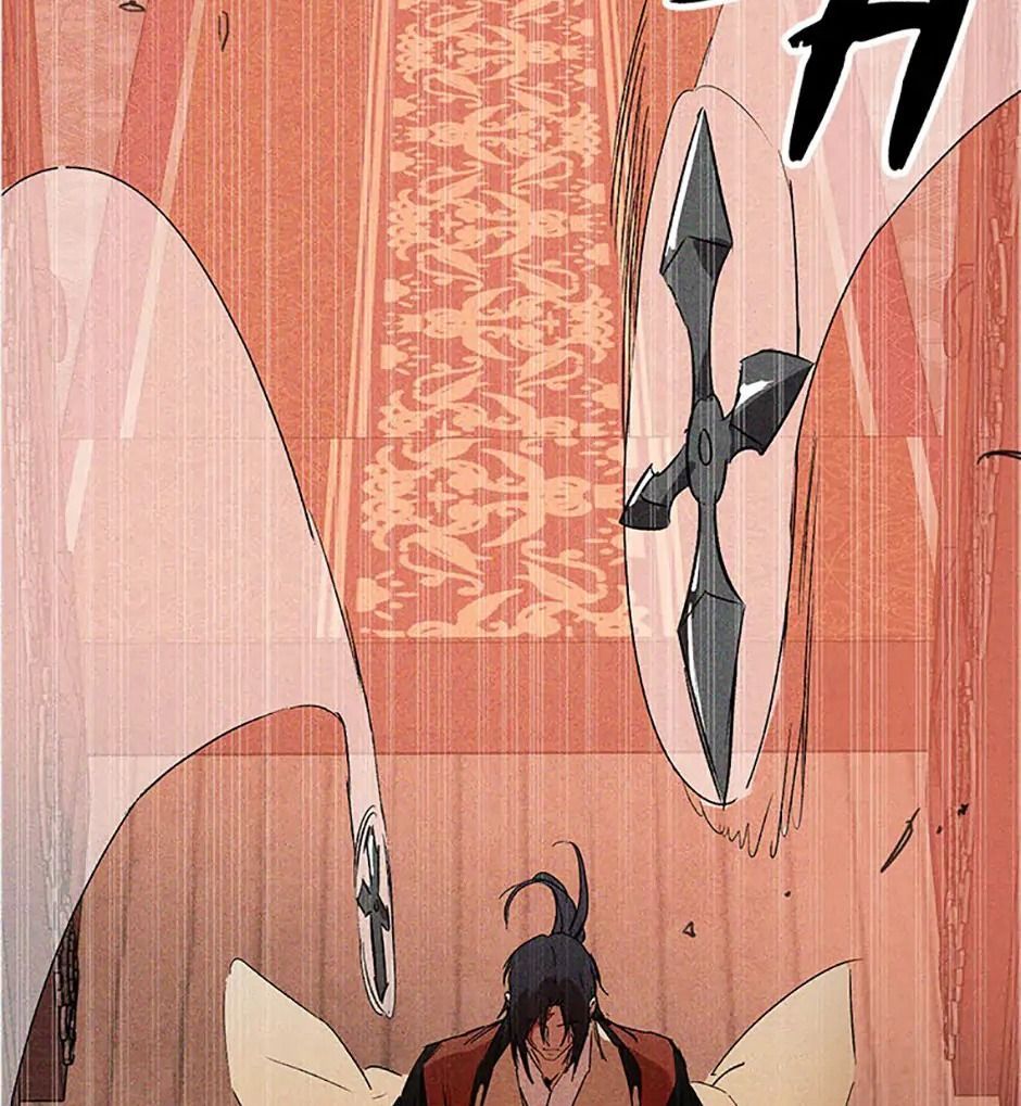 Sự Trở Lại Của Chiến Thần Chap 114 - Next Chap 115