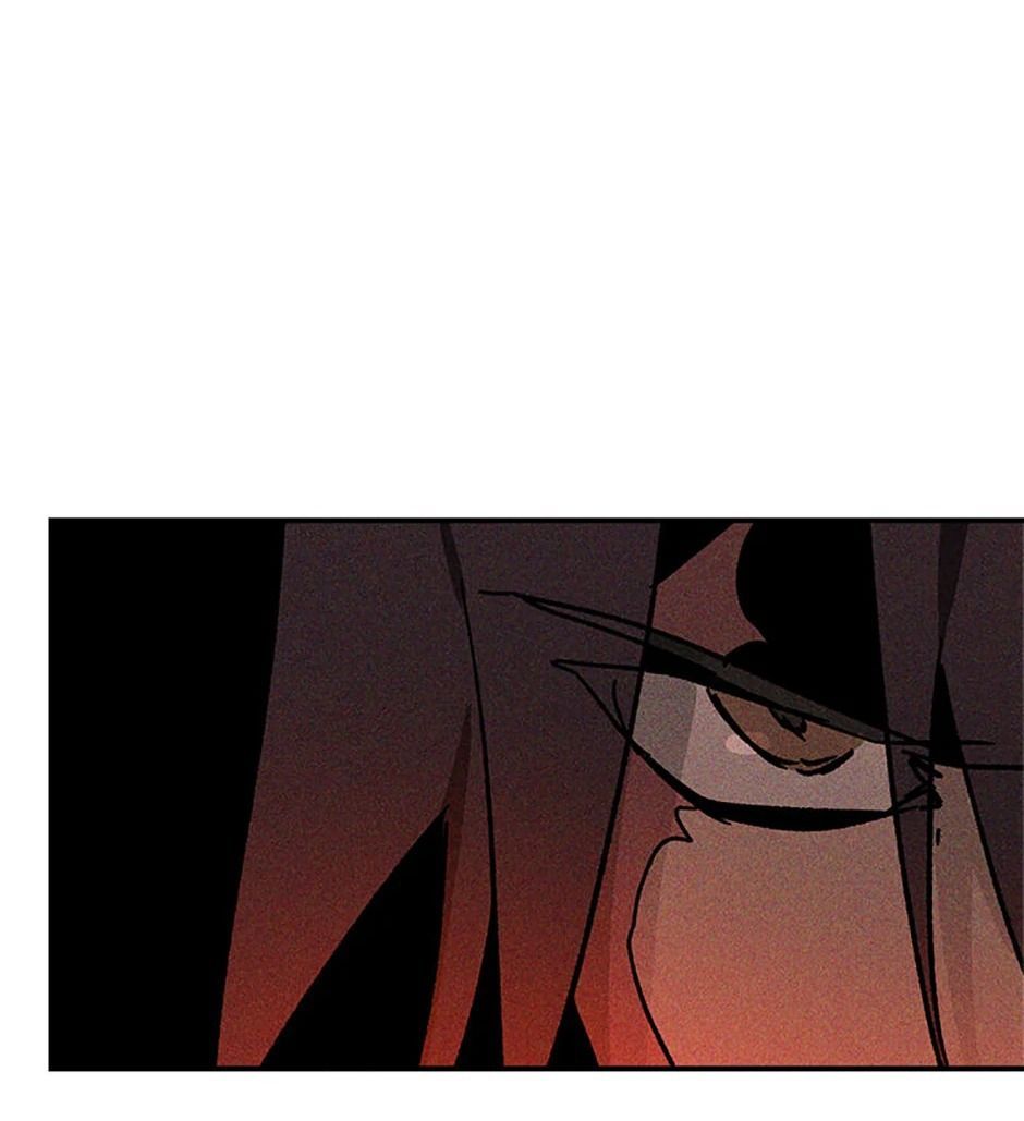 Sự Trở Lại Của Chiến Thần Chap 114 - Next Chap 115