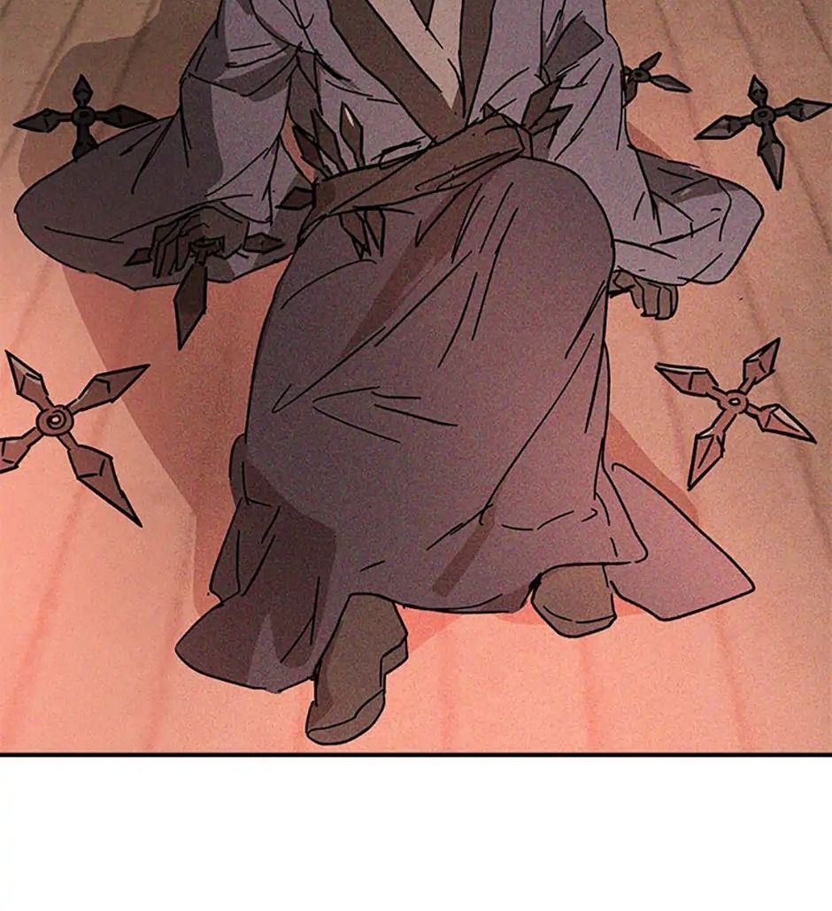 Sự Trở Lại Của Chiến Thần Chap 114 - Next Chap 115