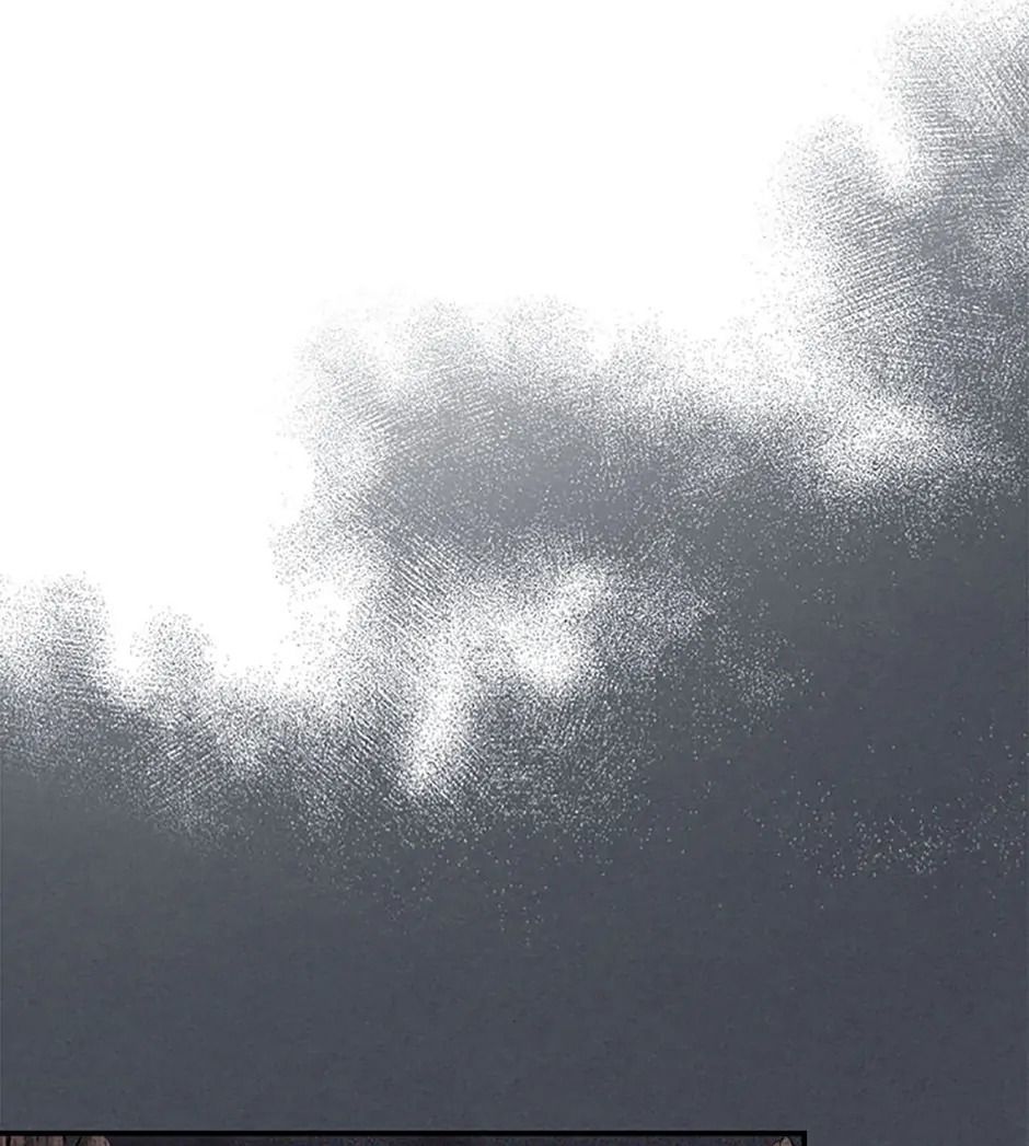 Sự Trở Lại Của Chiến Thần Chap 114 - Next Chap 115