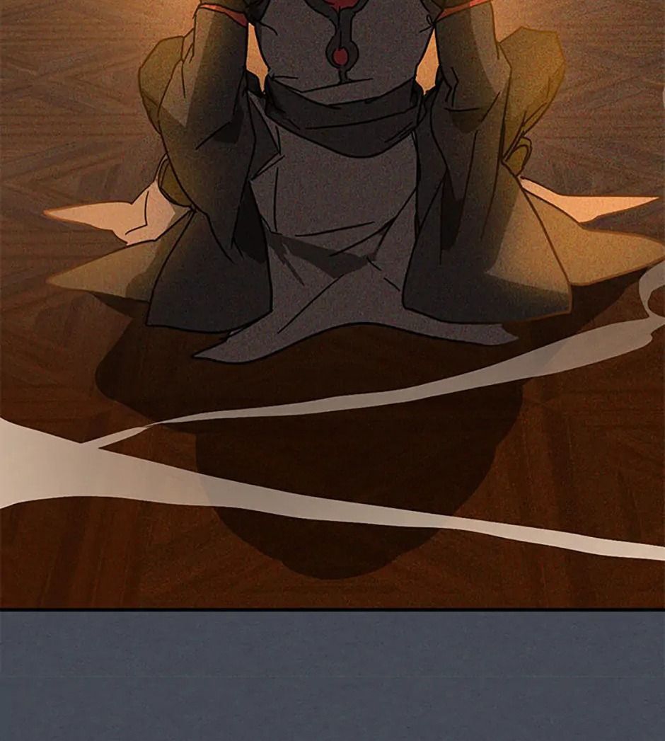 Sự Trở Lại Của Chiến Thần Chap 114 - Next Chap 115