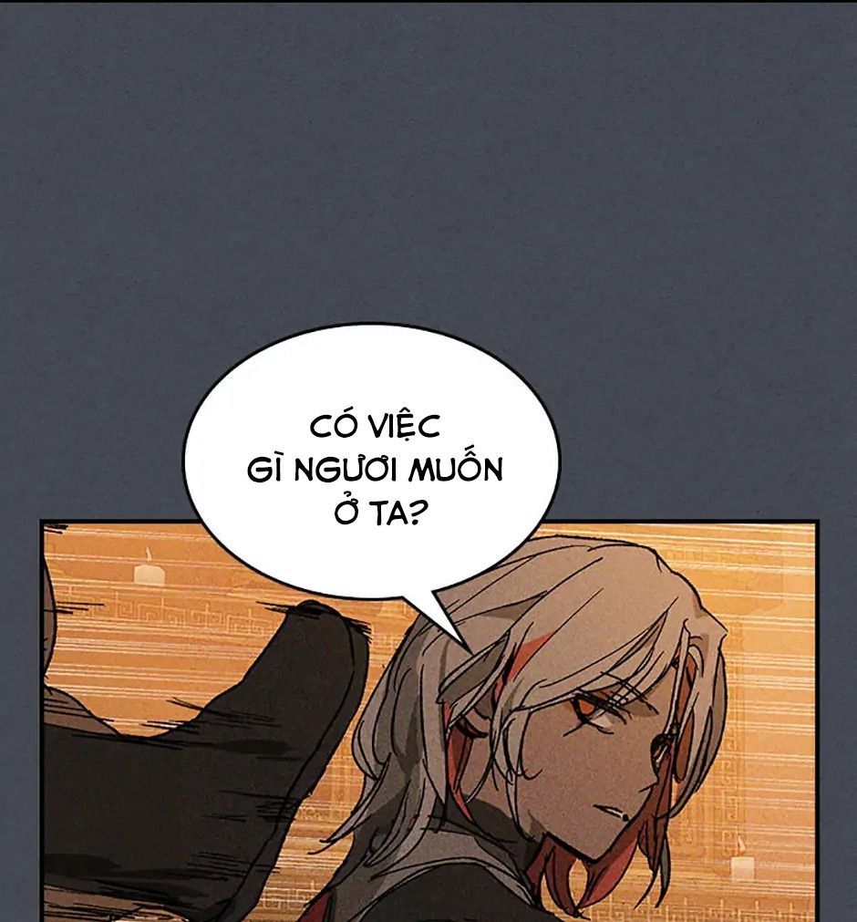 Sự Trở Lại Của Chiến Thần Chap 114 - Next Chap 115