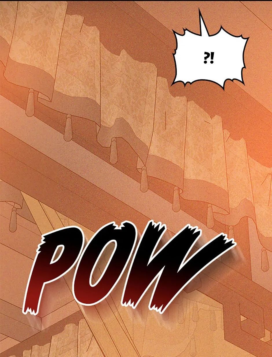 Sự Trở Lại Của Chiến Thần Chap 114 - Next Chap 115