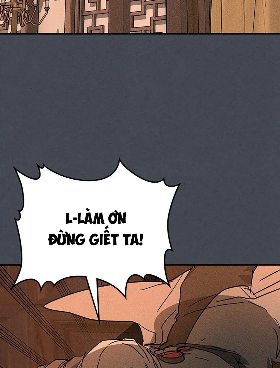 Sự Trở Lại Của Chiến Thần Chap 114 - Next Chap 115