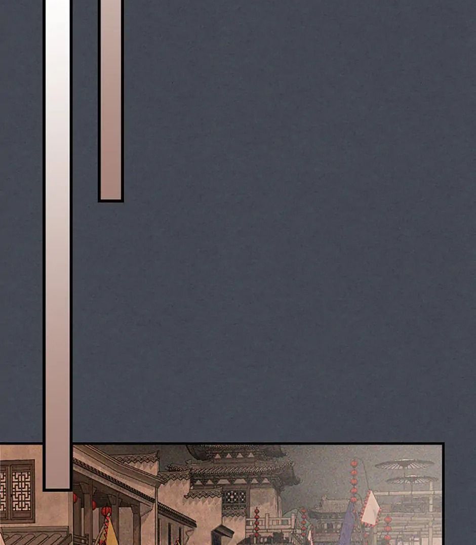 Sự Trở Lại Của Chiến Thần Chap 114 - Next Chap 115