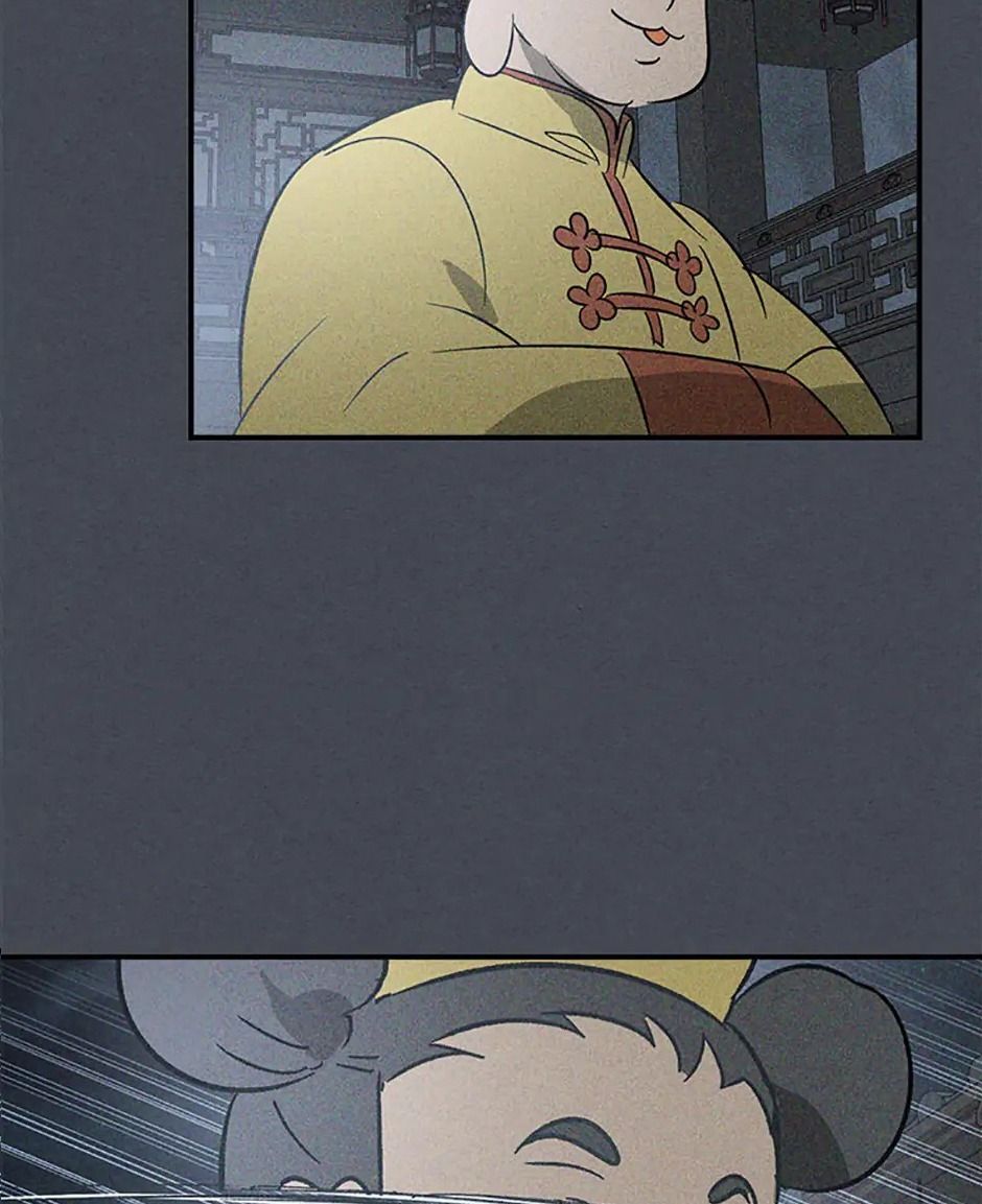 Sự Trở Lại Của Chiến Thần Chap 114 - Next Chap 115