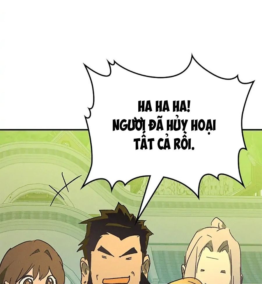 Sự Trở Lại Của Chiến Thần Chap 116 - Next Chap 117