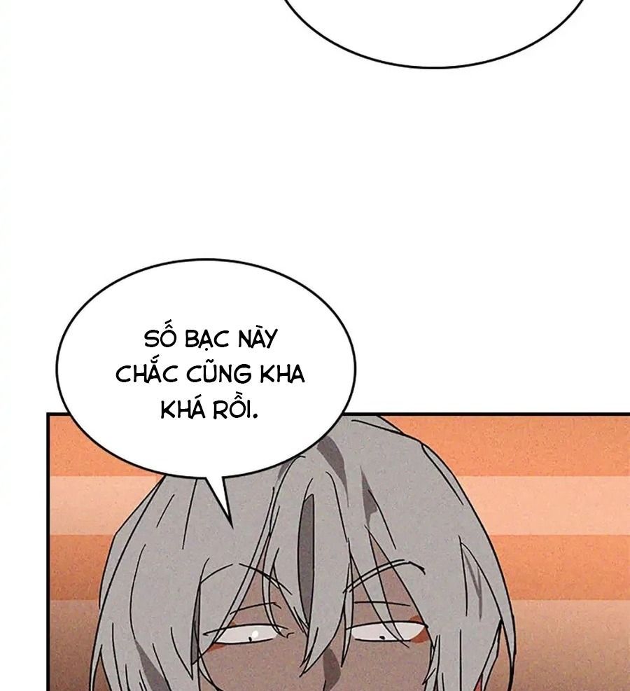 Sự Trở Lại Của Chiến Thần Chap 116 - Next Chap 117