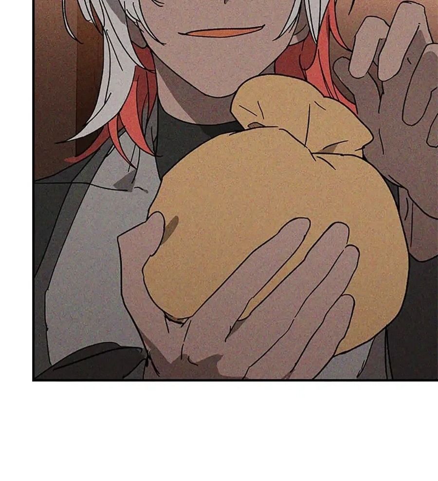 Sự Trở Lại Của Chiến Thần Chap 116 - Next Chap 117