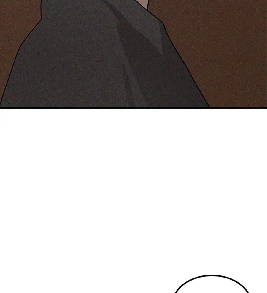 Sự Trở Lại Của Chiến Thần Chap 116 - Next Chap 117