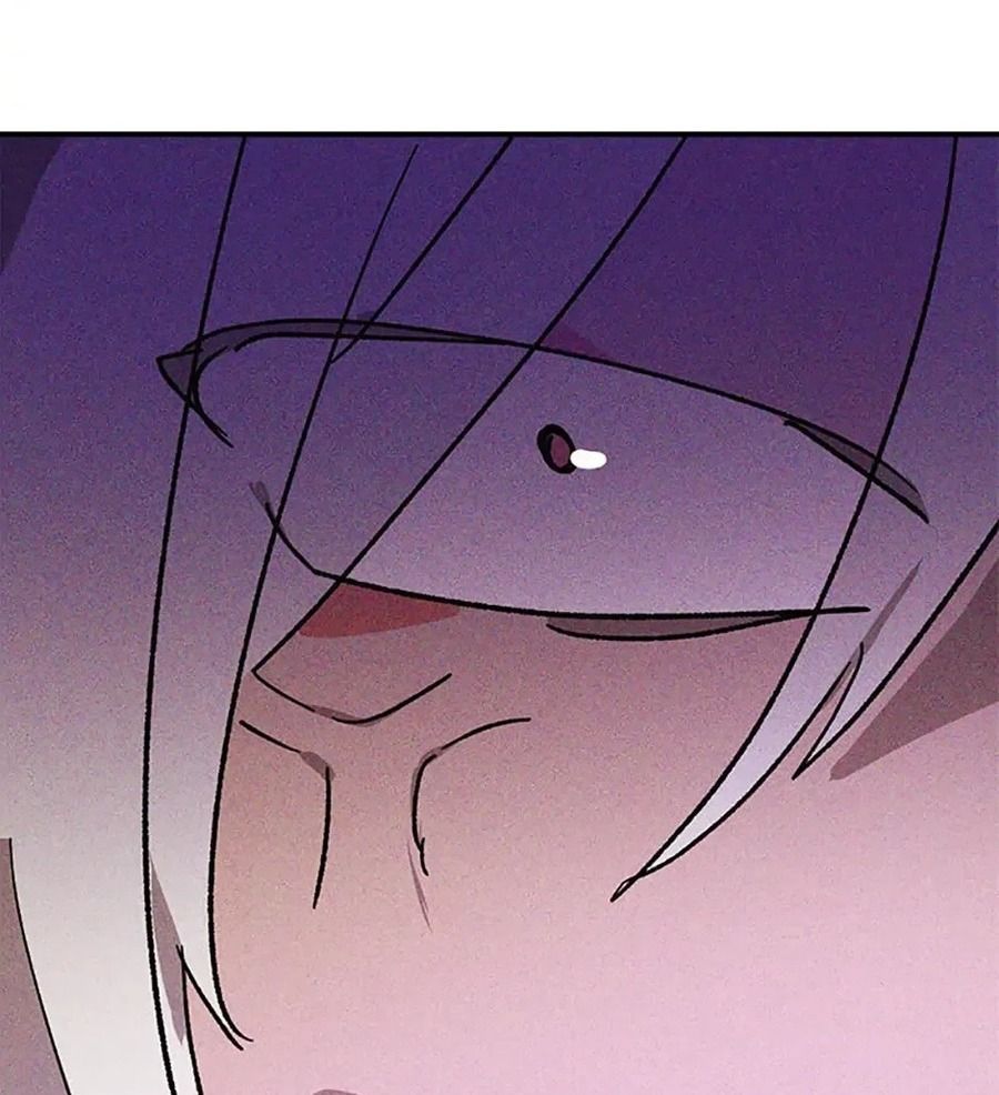 Sự Trở Lại Của Chiến Thần Chap 116 - Next Chap 117