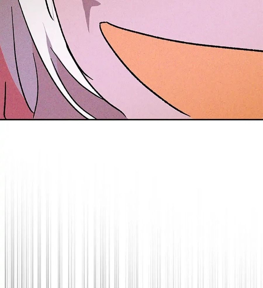 Sự Trở Lại Của Chiến Thần Chap 116 - Next Chap 117